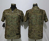 Women Nike Vikings 22 Harrison Smith Camo Salute To Service Limited Jersey,baseball caps,new era cap wholesale,wholesale hats